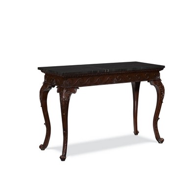 Ralph Lauren Home -     