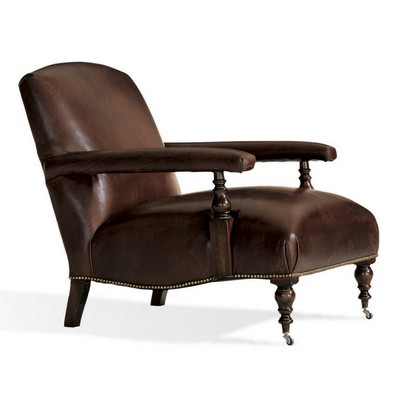 Ralph Lauren Home -  