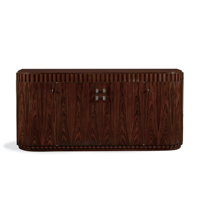 Ralph Lauren Home -   -