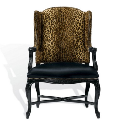 Ralph Lauren Home -  