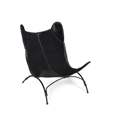 Ralph Lauren Home -   