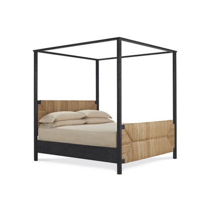 Ralph Lauren Home -  