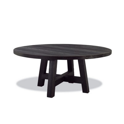 Ralph Lauren Home -   -