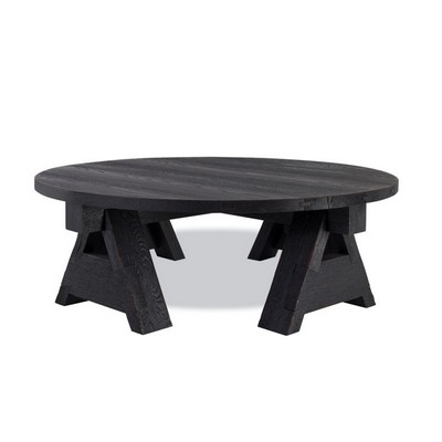 Ralph Lauren Home -   -