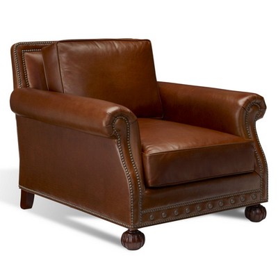 Ralph Lauren Home -   