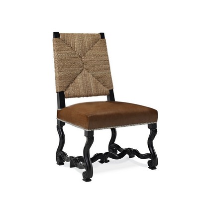 Ralph Lauren Home -    