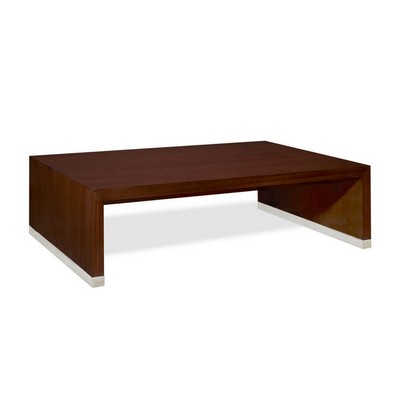 Ralph Lauren Home -   -