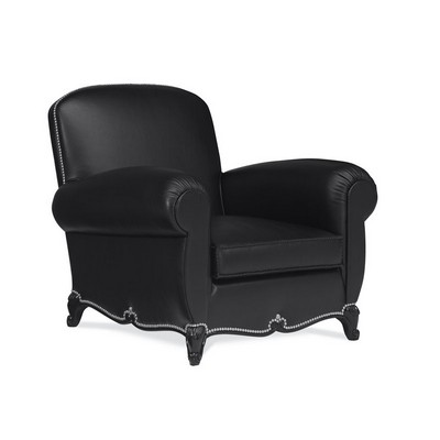 Ralph Lauren Home -  