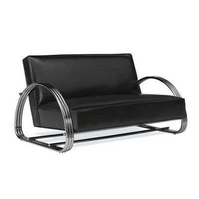 Ralph Lauren Home -     