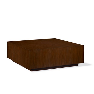 Ralph Lauren Home - -  