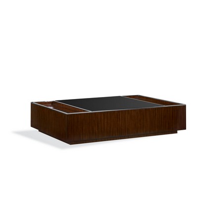 Ralph Lauren Home -   
