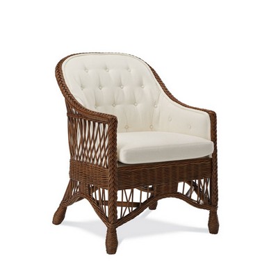 Ralph Lauren Home -   