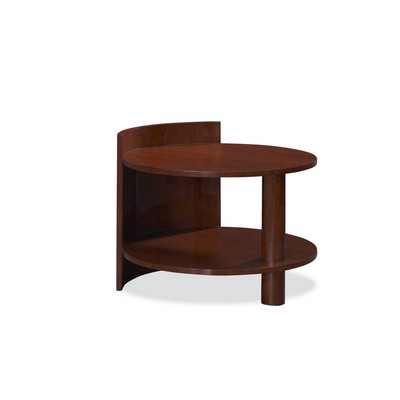 Ralph Lauren Home -    