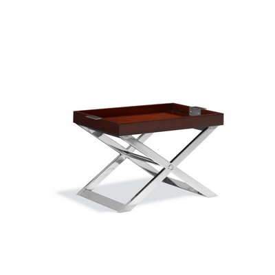 Ralph Lauren Home -    