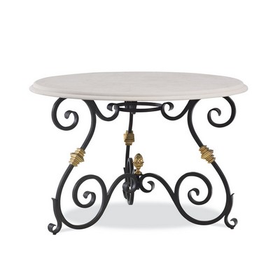 Ralph Lauren Home -    