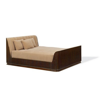 Ralph Lauren Home -   