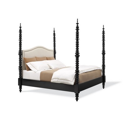 Ralph Lauren Home -  