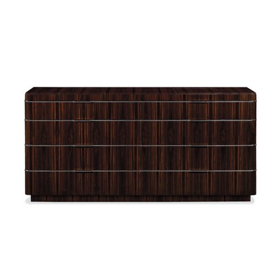 Ralph Lauren Home -   