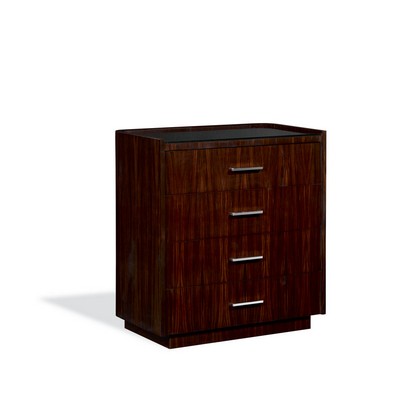 Ralph Lauren Home -   