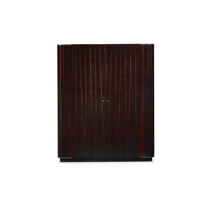 Ralph Lauren Home -   