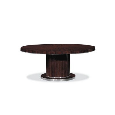 Ralph Lauren Home -    