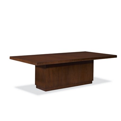Ralph Lauren Home -    