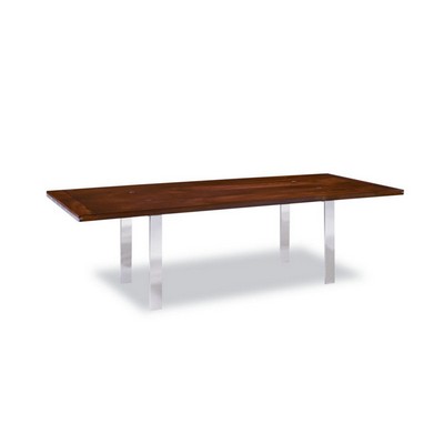 Ralph Lauren Home -   