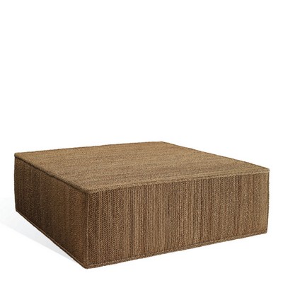 Ralph Lauren Home -  
