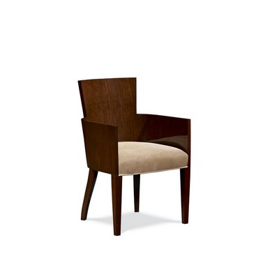 Ralph Lauren Home -     