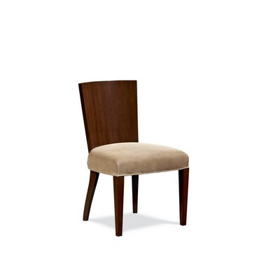 Ralph Lauren Home -   