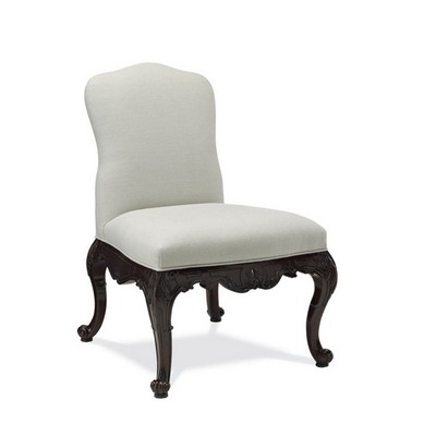 Ralph Lauren Home -  