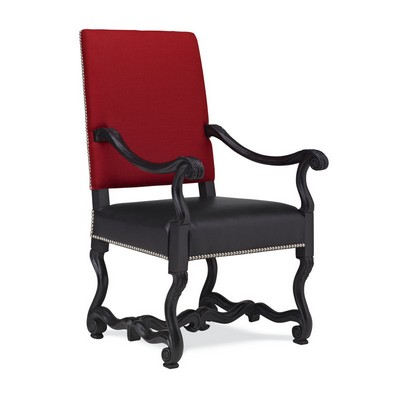 Ralph Lauren Home -       