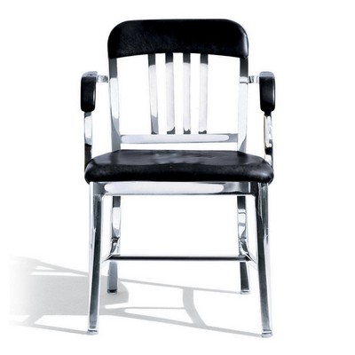 Ralph Lauren Home -    