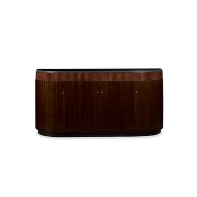 Ralph Lauren Home -   