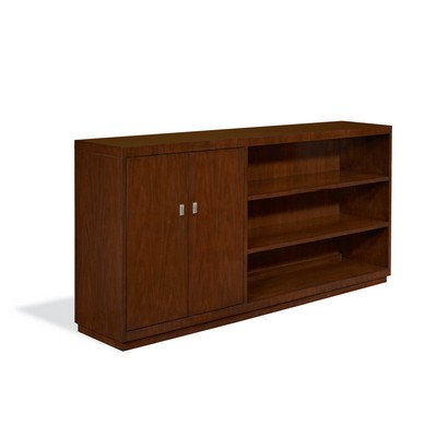 Ralph Lauren Home -   