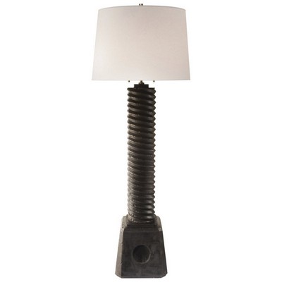 Ralph Lauren Home -     