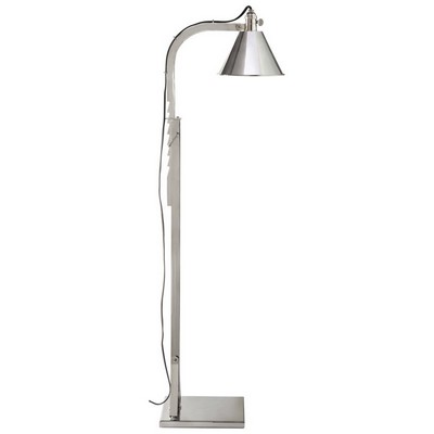 Ralph Lauren Home -     