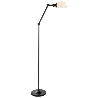 Ralph Lauren Home -  , 