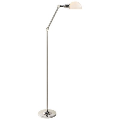 Ralph Lauren Home -     