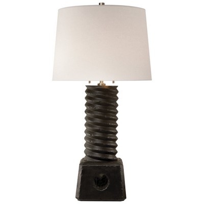 Ralph Lauren Home -      