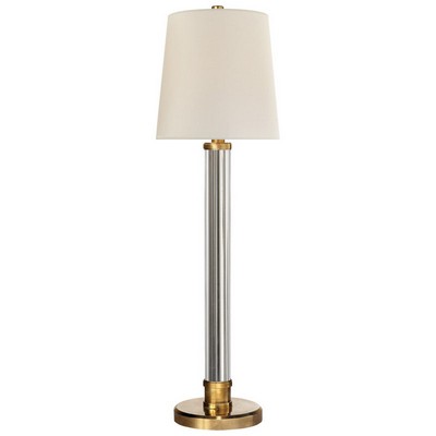Ralph Lauren Home -    