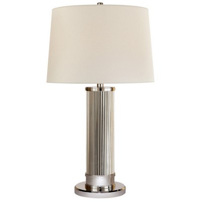 Ralph Lauren Home -      
