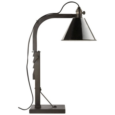 Ralph Lauren Home -      