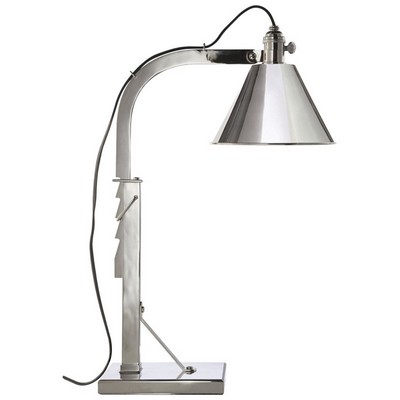 Ralph Lauren Home -      
