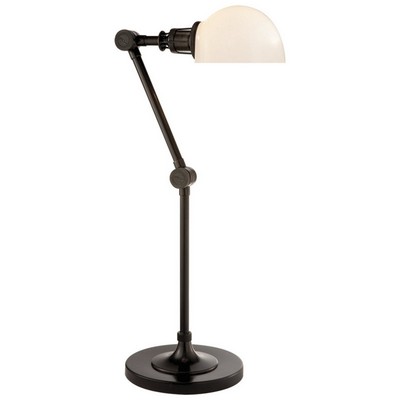 Ralph Lauren Home -   , 