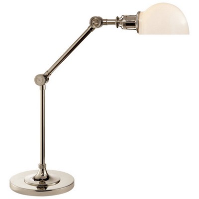 Ralph Lauren Home -      