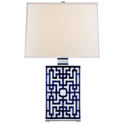 Ralph Lauren Home -         