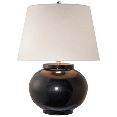 Ralph Lauren Home -    , 