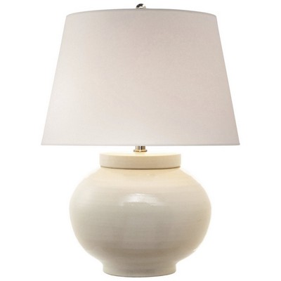 Ralph Lauren Home -    , 