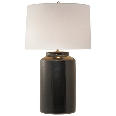 Ralph Lauren Home -    , 